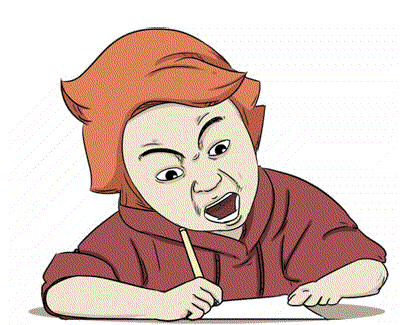 高考倒计时 | 还记得那年高考发生的事吗?你愿意分享一下你的故事吗?