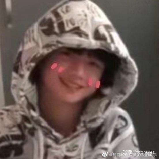 有没有tf三代的搞笑表情包