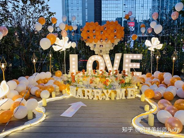 长春文化广场求婚策划方案,长春文化广场求婚创意点子