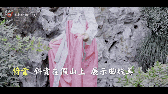 552_310gif 动态图 动图