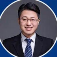 杜胜人大金仓总裁
