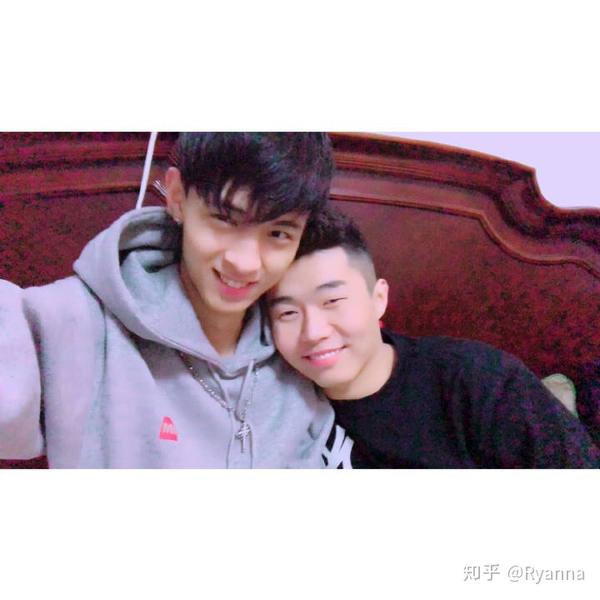 怎么评价德云社相声演员周九良?