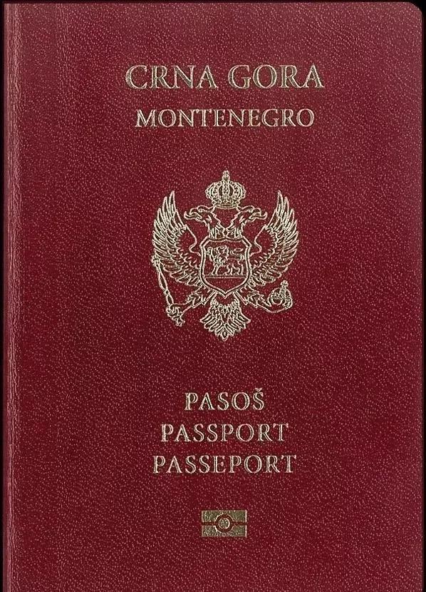 全球护照指数出炉哪个国家自由度更高