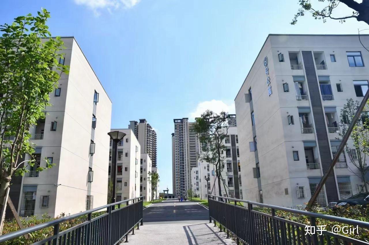 江阳城建这个学校怎么样