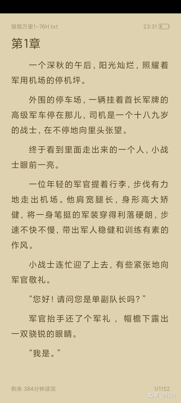 狼烟万里by泡泡雪儿