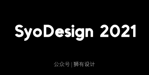 这里推荐screentogif,导出gif,apng,视频格式等都可以.