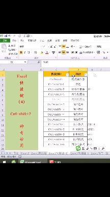 excel条件格式文字变色_excel条件格式文字变色
