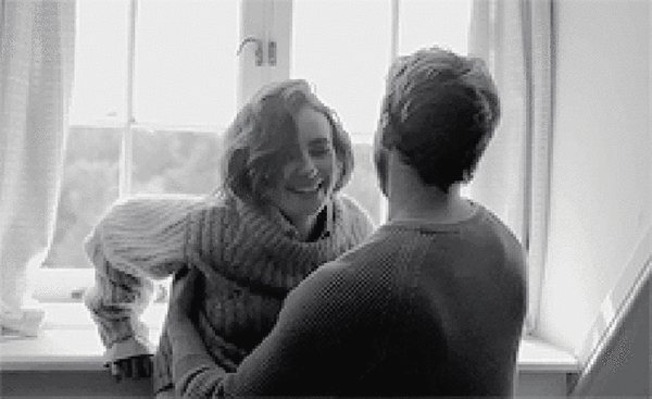 658_402gif 动态图 动图