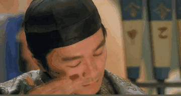 baro,餐饮大亨白宗元,exo吴世勋及演员南柱赫均陷入了洗碗地狱