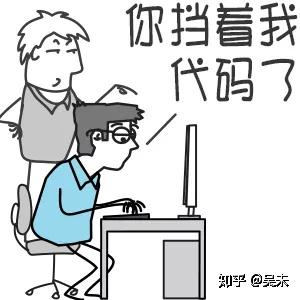 对,程序员节就要程序员锦鲤