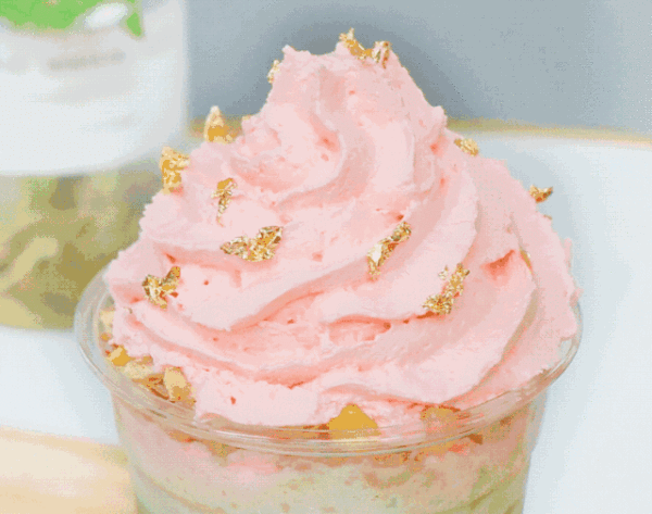 吃金砖是一种怎样的体验 mp.weixin.qq.com