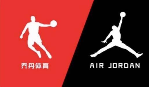 酷买网等提起诉讼,其诉讼理由为亚马逊等在销售耐克"aj"球鞋的过程中