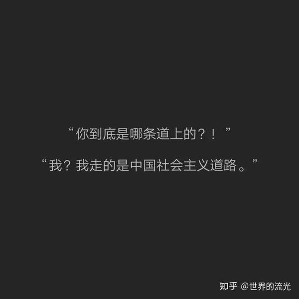 谢俞小朋友生日快乐