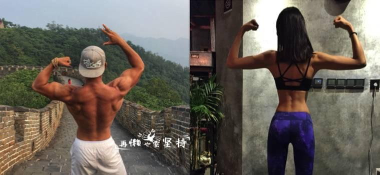 20岁最好增高?我20岁了还长高么?素描女生嘴女生图片
