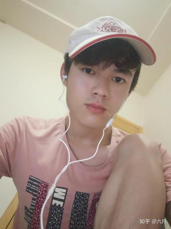 请大家都来说说在soul上的网恋经历吧?