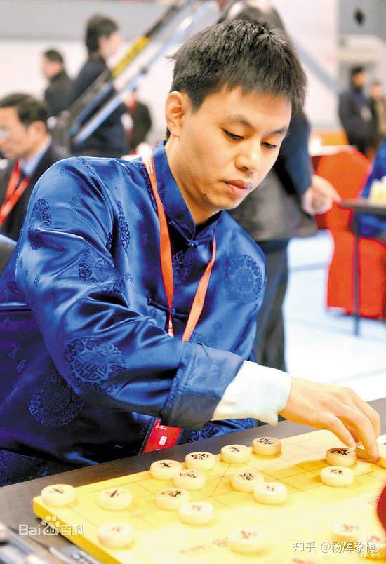 象棋王天一,郑惟桐组合国际战绩能超过许银川,吕钦的组合吗?