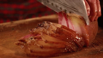 你有哪些用来深夜放毒的美食图片?