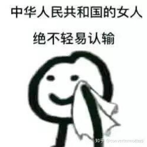 怎样从零末尾学习市场营销策划？