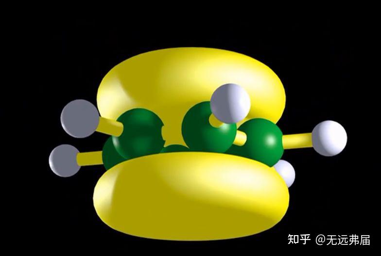 为什么硝酸根只又在酸性条件下才有氧化性如果没有酸性条件单独的硝酸