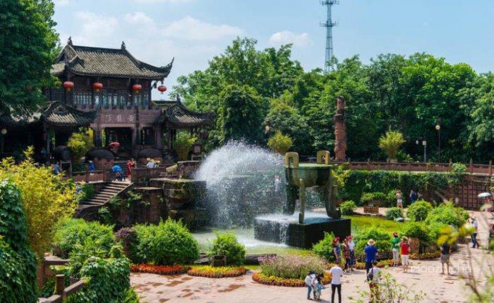 四川旅游的最佳旅行时间 有哪些是必去的景点