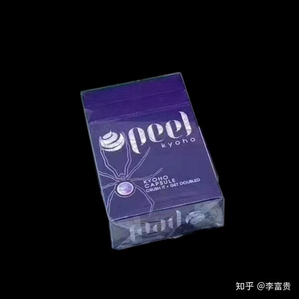 百乐系列推荐--首选百乐peel红酒