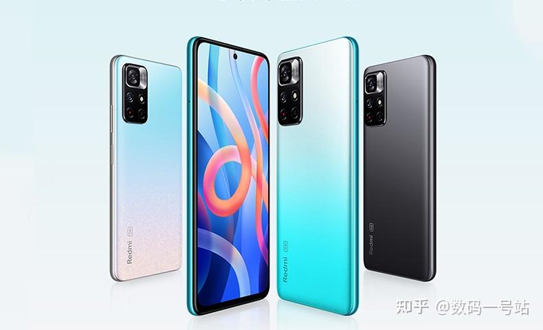 红米note11全系列配置参数盘点天玑9201亿像素三摄同价位谁与争锋