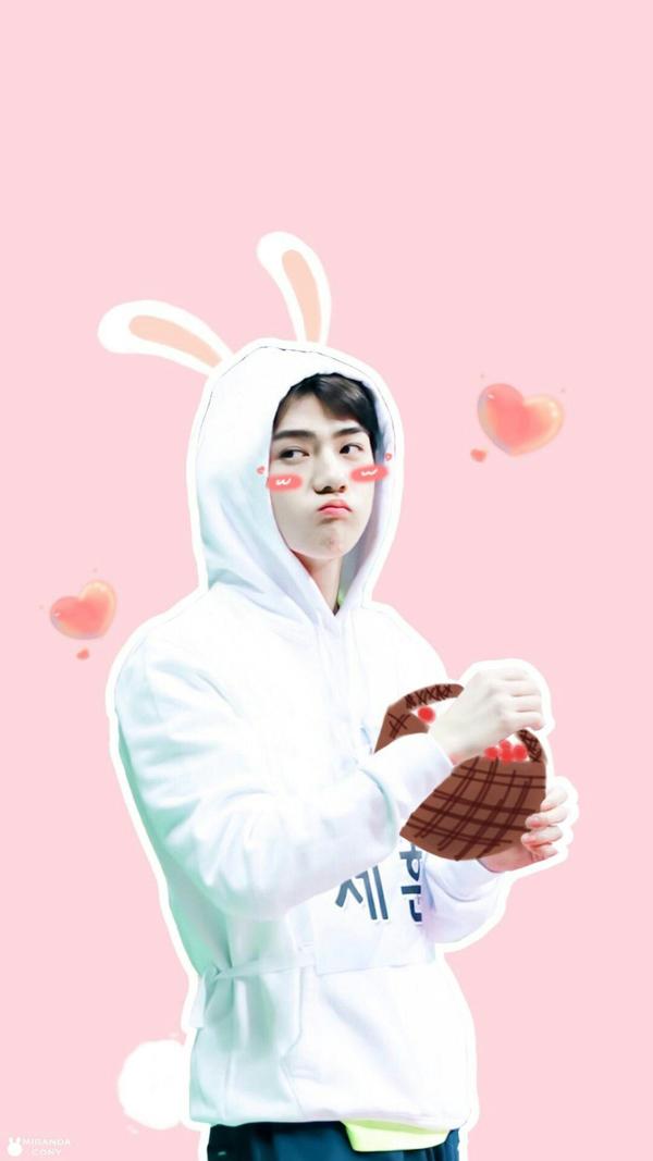 19/01/17更新一波动图—————— 知乎首答献给吴世勋></p></a> 