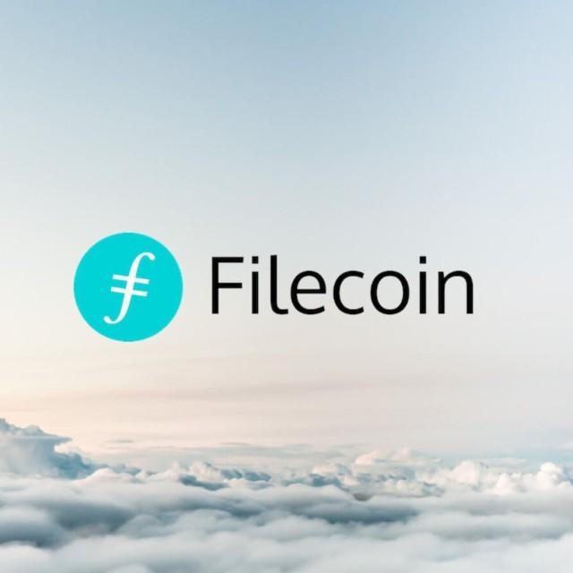 filecoin在中国合法吗?