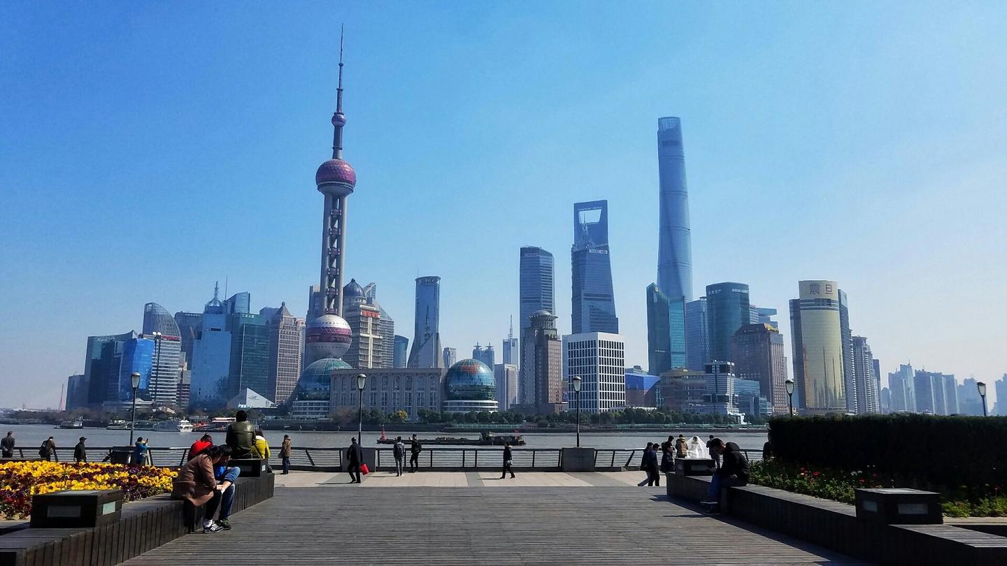 【上海】【选调生】2022年上海市黄浦区选调生招录和储备人才招聘公告