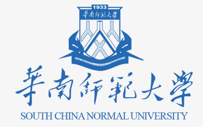 华南师范大学2022教育学招生简章分析!专硕学制改为3年!