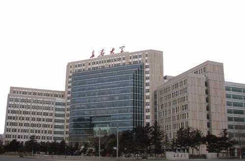 长春大学成考学历2021年招生简章新