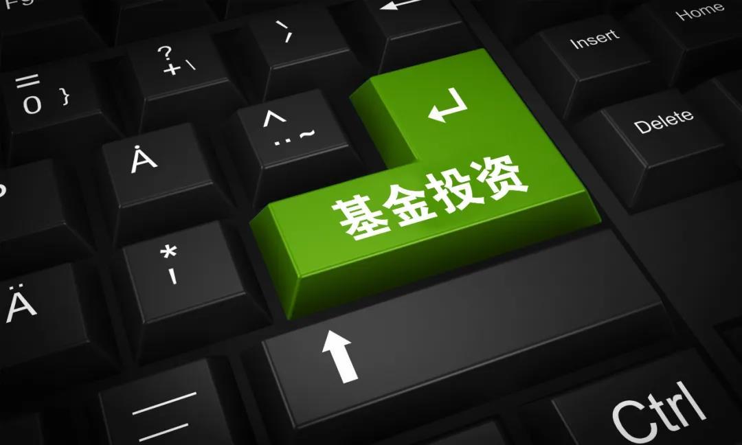 指数vs主动哪种好?如何科学选基金经理?张坤刘彦春谢治宇