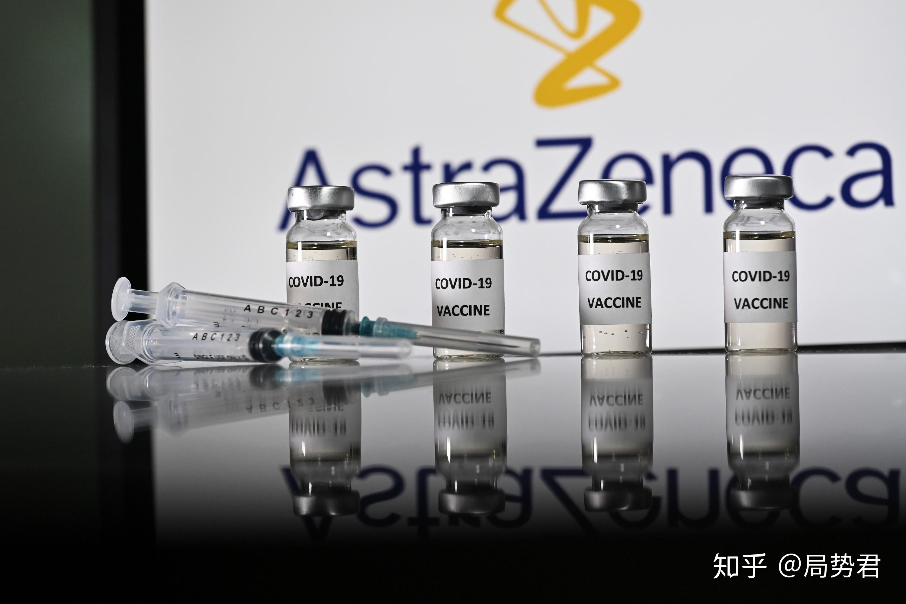 疫苗采用重组蛋白技术,首先把新冠病毒的蛋白基因整合到大肠杆菌等微