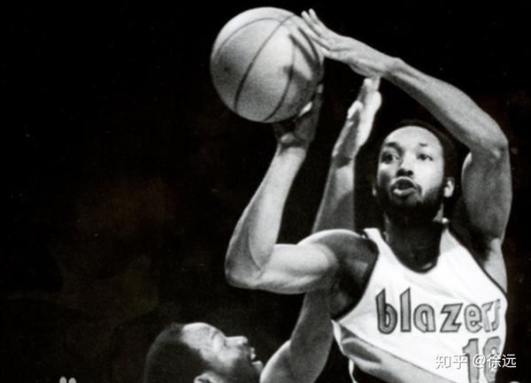 nba历史500大巨星之427-约翰尼·戴维斯
