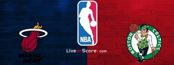 篮球nba热火vs凯尔特人前瞻推荐