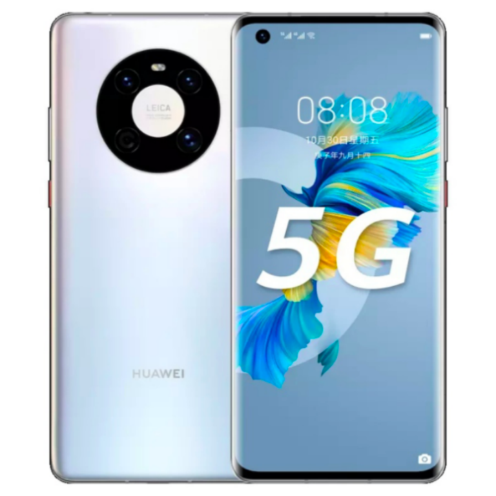 2021年华为新款手机,华为2021年新款手机 2021年,华为手机哪个型号性价比高?