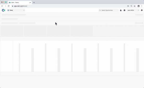 i hope this article provides some inspirations for designing
