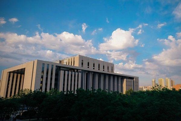 院校考情 | 兰州理工大学控制工程专业考研信息最全汇总