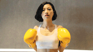 300_169 gif 动态图 动图