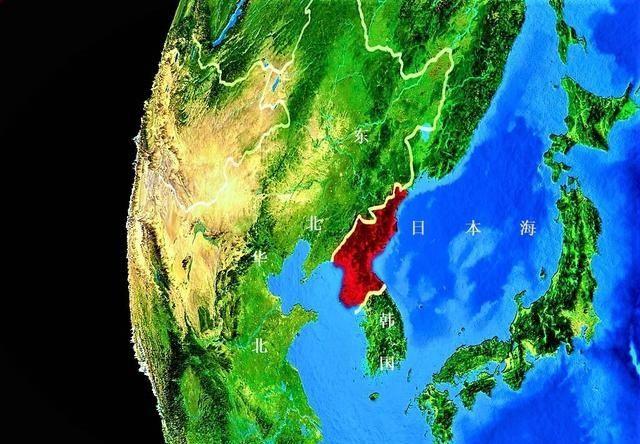 7 人 赞同了该文章 朝鲜民主主义人民共和国,简称"朝鲜",是位于东亚