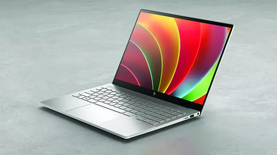 剑指m1macbookprohp新envy14的野望