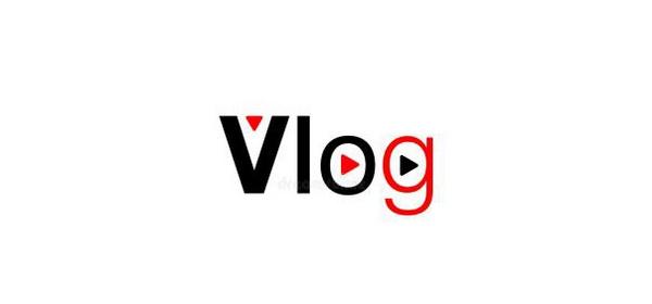3分钟教你快速入门拍摄创意vlog