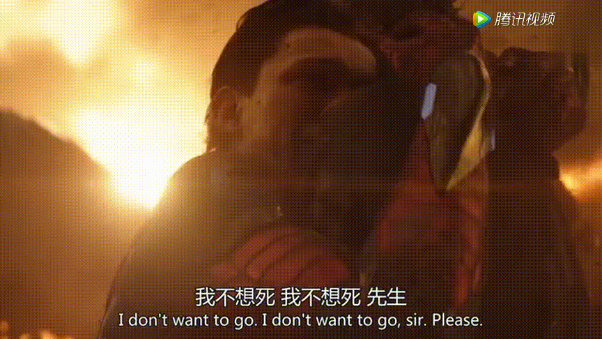 看漫威就是高人一等