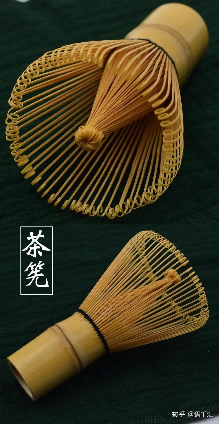 传统之美感受日本传统手工艺品