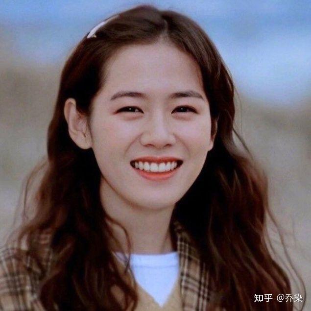 娱乐圈有哪些长相温柔的女明星