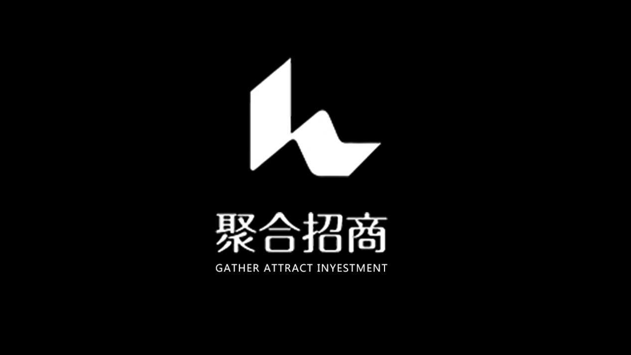 聚合招商招商加盟推广方式有哪些