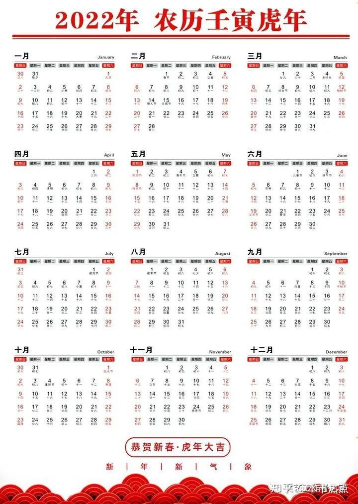 本市热点2022年庆元旦迎新春德艺双馨书画家袁志勇网络展