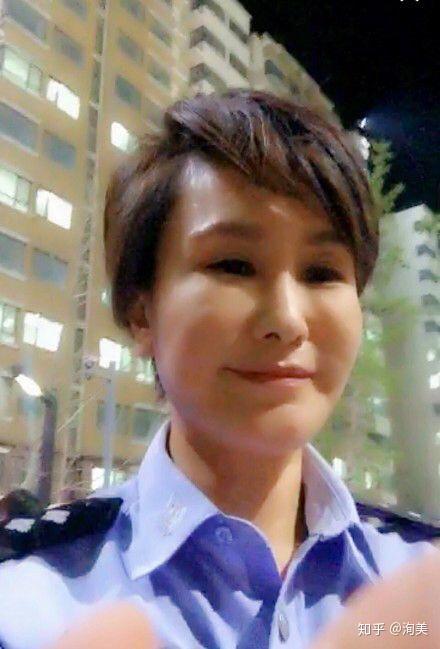 有哪些明星整容过度?