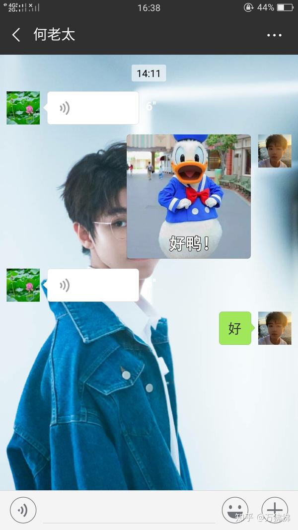 人为什么要结婚 知乎_知乎怎么 人_用什么手机 知乎