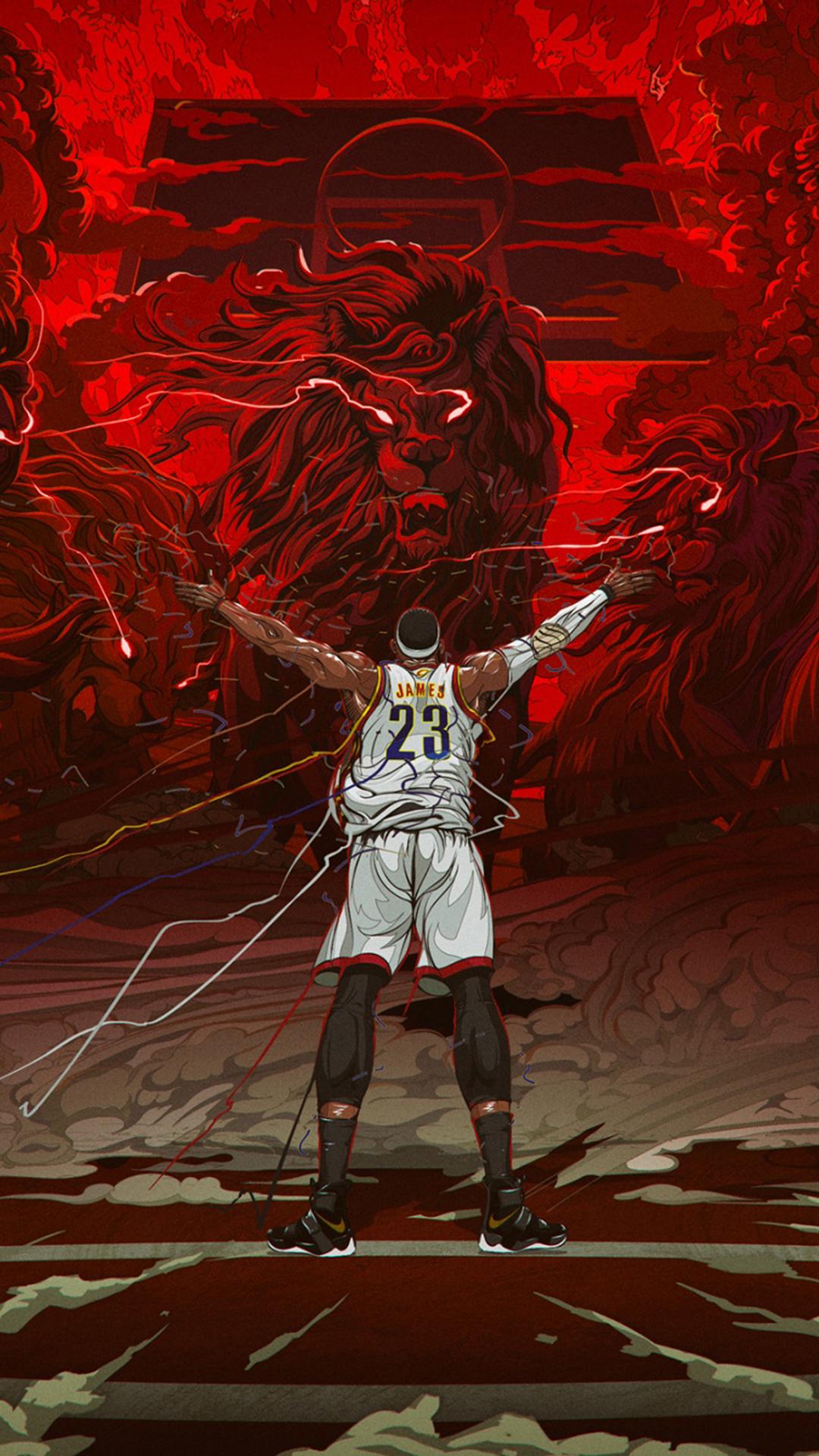 nba高清壁纸iphone,nba壁纸高清图片iphone 你珍藏了哪些好看的壁纸